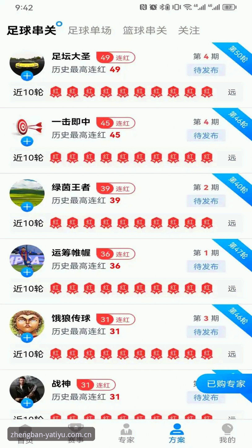 亚体育APP正版常见问题 亚体育官方APP安装全攻略:正版下载与常见问题深度评测