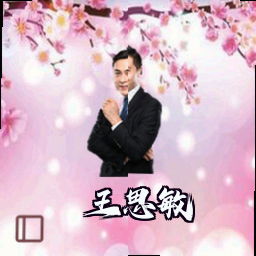 王思敏